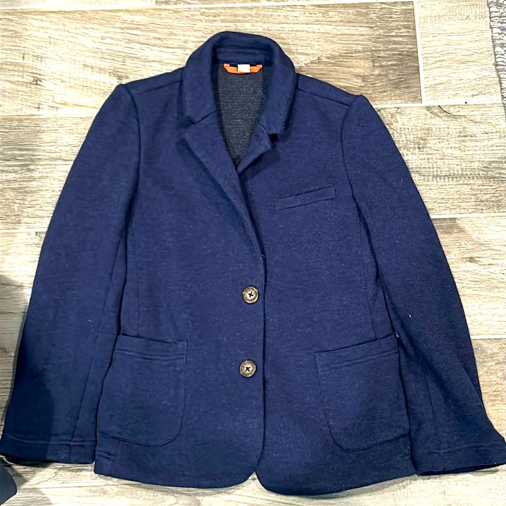 Mini Boden Blazer
